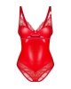 Body Obsessive Aliosa Teddy S-3XL